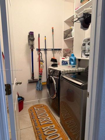 24623 SW 115th Ct, Homestead, FL 33032