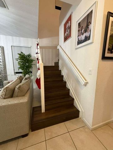 24623 SW 115th Ct, Homestead, FL 33032