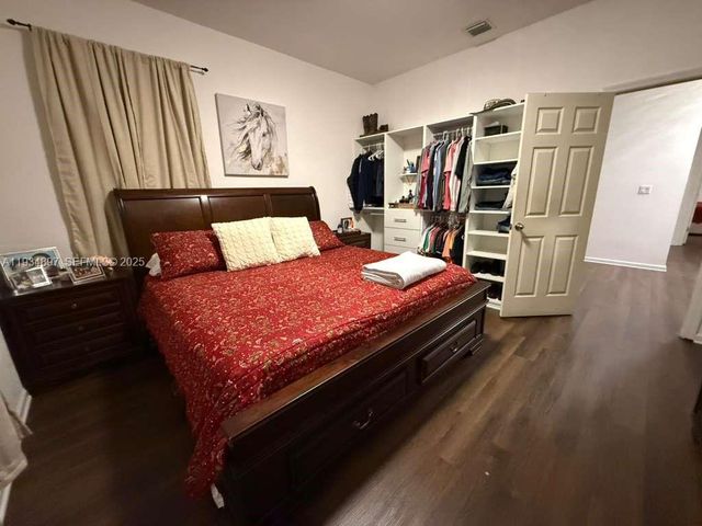 24623 SW 115th Ct, Homestead, FL 33032