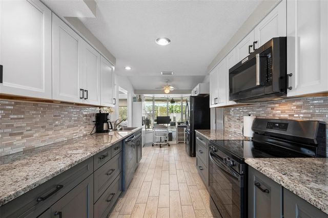 21194 EDGEWATER DRIVE, Port Charlotte, FL 33952