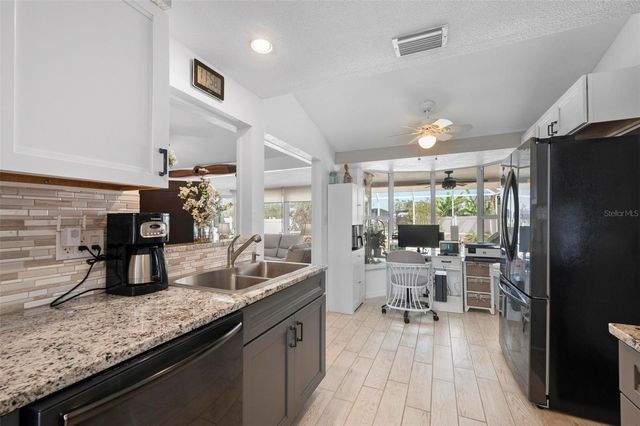 21194 EDGEWATER DRIVE, Port Charlotte, FL 33952