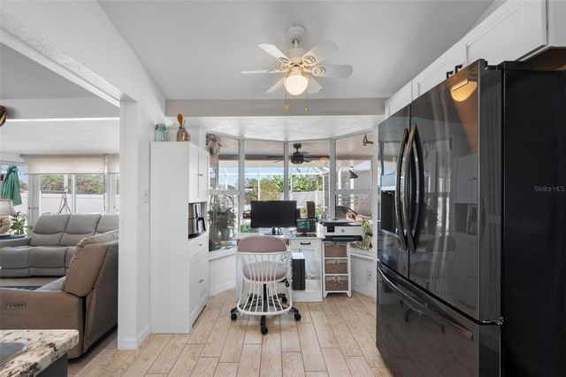 21194 EDGEWATER DRIVE, Port Charlotte, FL 33952