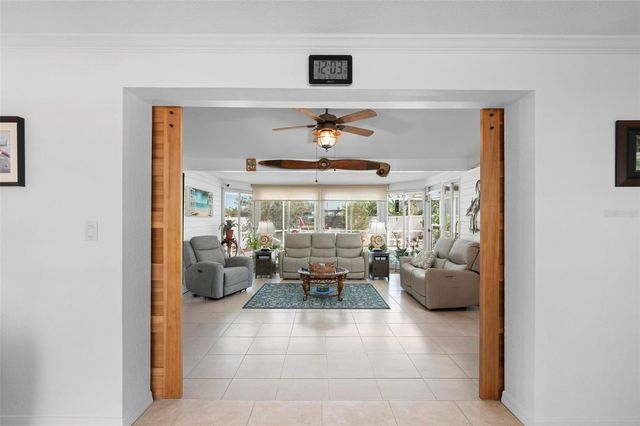 21194 EDGEWATER DRIVE, Port Charlotte, FL 33952