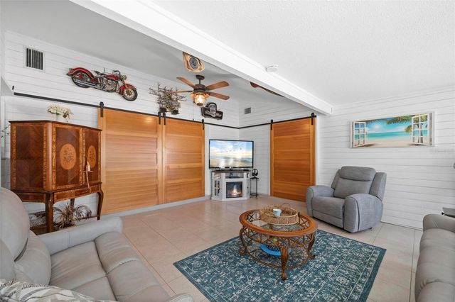 21194 EDGEWATER DRIVE, Port Charlotte, FL 33952