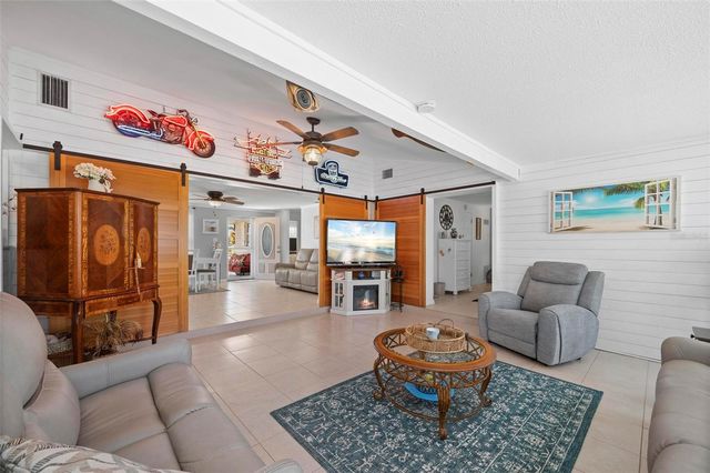 21194 EDGEWATER DRIVE, Port Charlotte, FL 33952