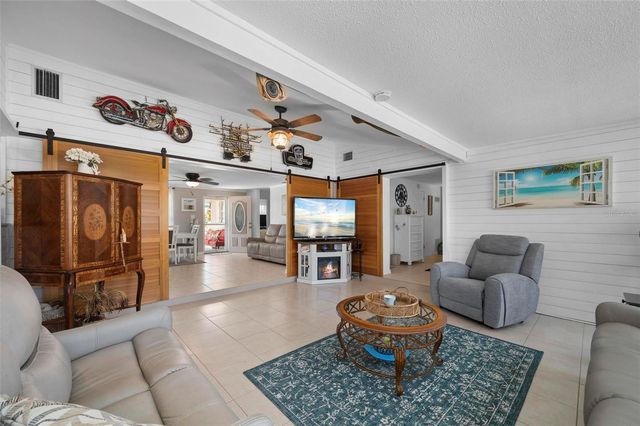 21194 EDGEWATER DRIVE, Port Charlotte, FL 33952