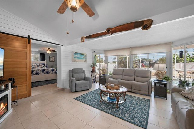 21194 EDGEWATER DRIVE, Port Charlotte, FL 33952