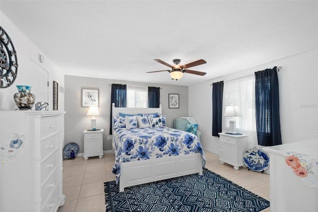 21194 EDGEWATER DRIVE, Port Charlotte, FL 33952