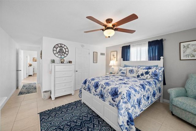 21194 EDGEWATER DRIVE, Port Charlotte, FL 33952