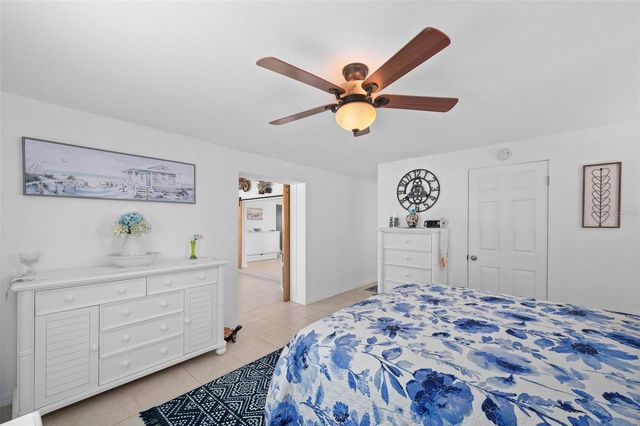 21194 EDGEWATER DRIVE, Port Charlotte, FL 33952