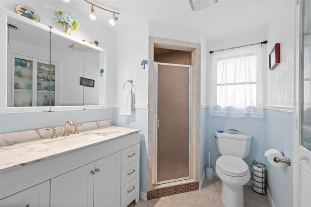 21194 EDGEWATER DRIVE, Port Charlotte, FL 33952