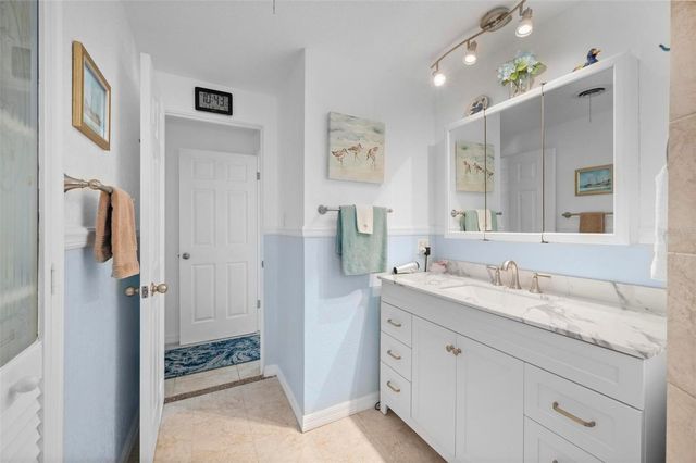 21194 EDGEWATER DRIVE, Port Charlotte, FL 33952