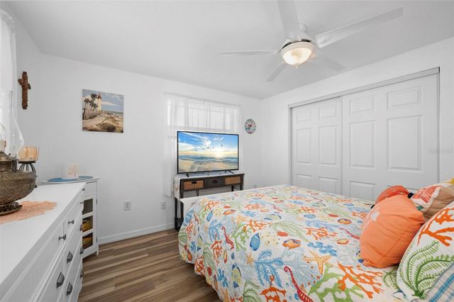 21194 EDGEWATER DRIVE, Port Charlotte, FL 33952