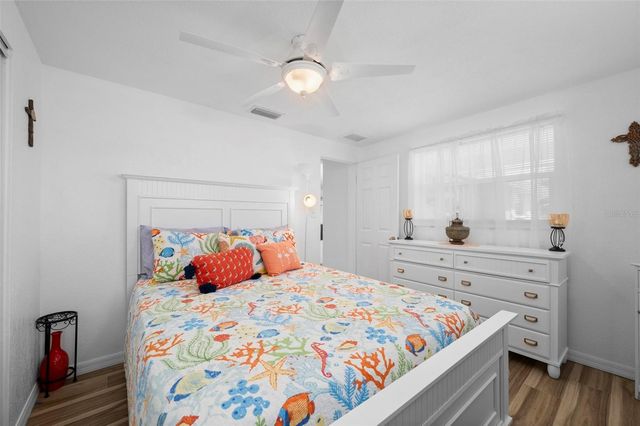 21194 EDGEWATER DRIVE, Port Charlotte, FL 33952