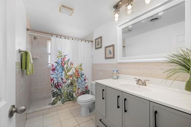 21194 EDGEWATER DRIVE, Port Charlotte, FL 33952