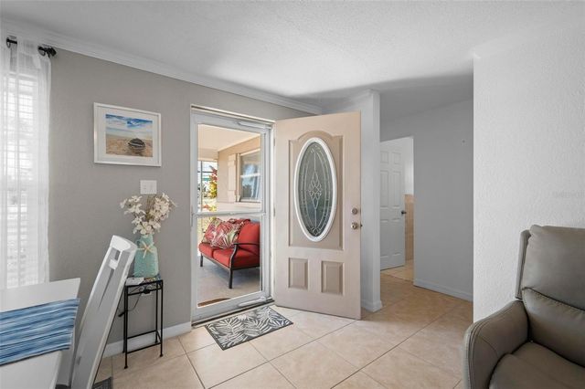 21194 EDGEWATER DRIVE, Port Charlotte, FL 33952