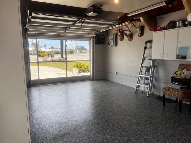 21194 EDGEWATER DRIVE, Port Charlotte, FL 33952