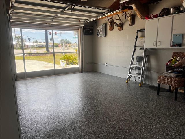 21194 EDGEWATER DRIVE, Port Charlotte, FL 33952