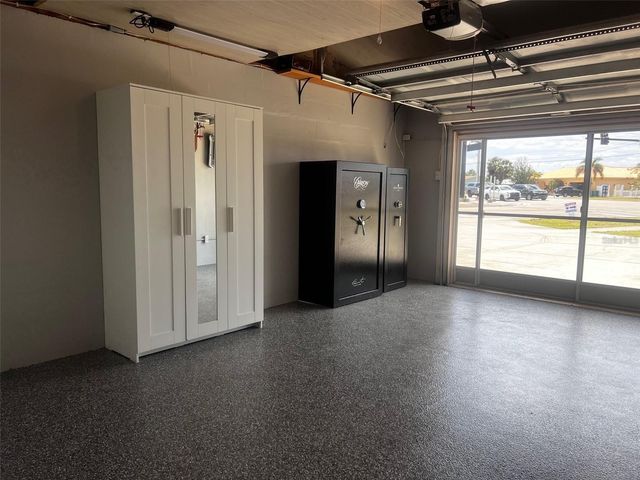 21194 EDGEWATER DRIVE, Port Charlotte, FL 33952