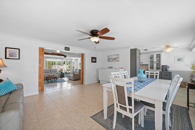 21194 EDGEWATER DRIVE, Port Charlotte, FL 33952