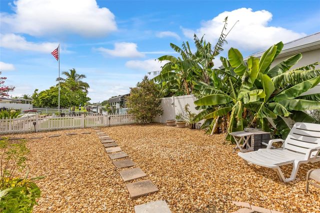 21194 EDGEWATER DRIVE, Port Charlotte, FL 33952