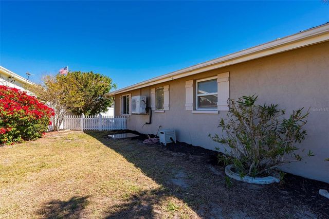 21194 EDGEWATER DRIVE, Port Charlotte, FL 33952