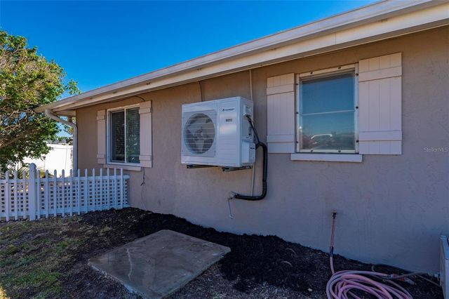 21194 EDGEWATER DRIVE, Port Charlotte, FL 33952