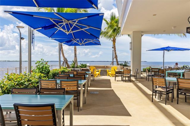 21194 EDGEWATER DRIVE, Port Charlotte, FL 33952