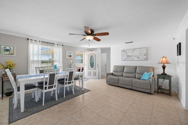 21194 EDGEWATER DRIVE, Port Charlotte, FL 33952