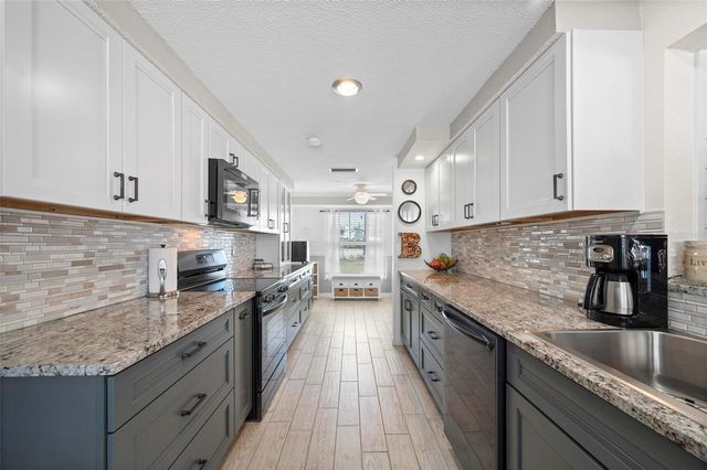 21194 EDGEWATER DRIVE, Port Charlotte, FL 33952