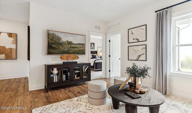 30 Carlisle Court, Howell, NJ 07731