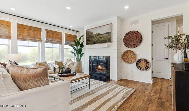 30 Carlisle Court, Howell, NJ 07731