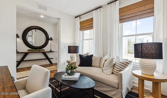 30 Carlisle Court, Howell, NJ 07731