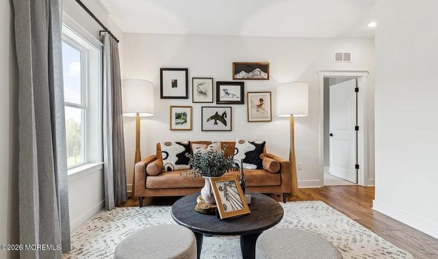 30 Carlisle Court, Howell, NJ 07731