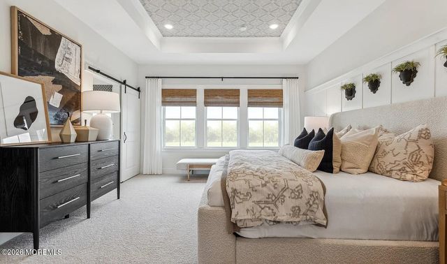 30 Carlisle Court, Howell, NJ 07731