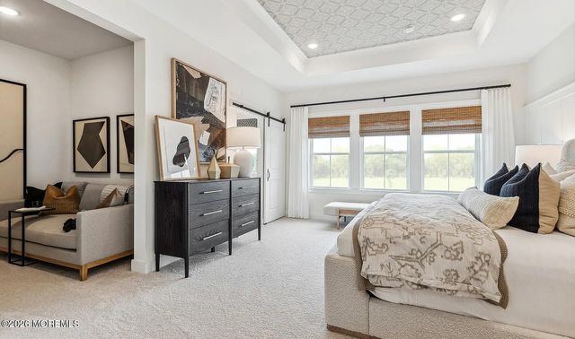 30 Carlisle Court, Howell, NJ 07731