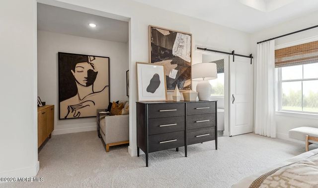 30 Carlisle Court, Howell, NJ 07731