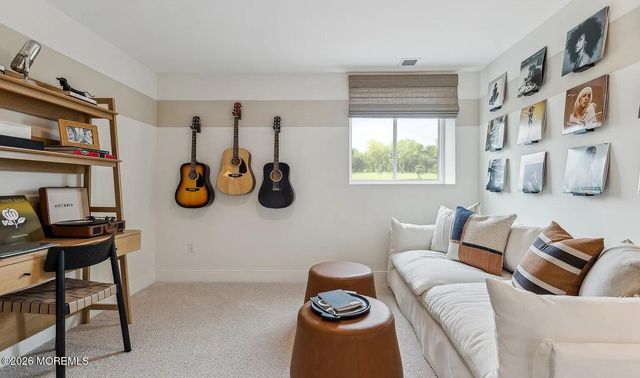 30 Carlisle Court, Howell, NJ 07731