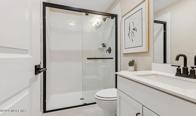 30 Carlisle Court, Howell, NJ 07731