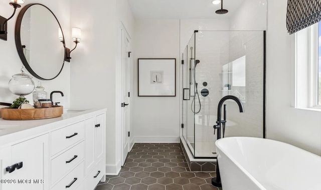 30 Carlisle Court, Howell, NJ 07731