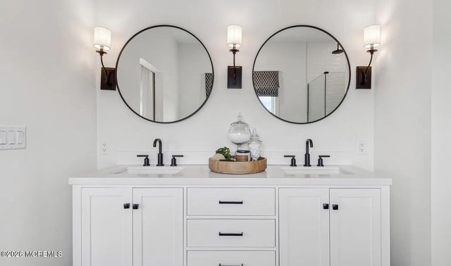 30 Carlisle Court, Howell, NJ 07731