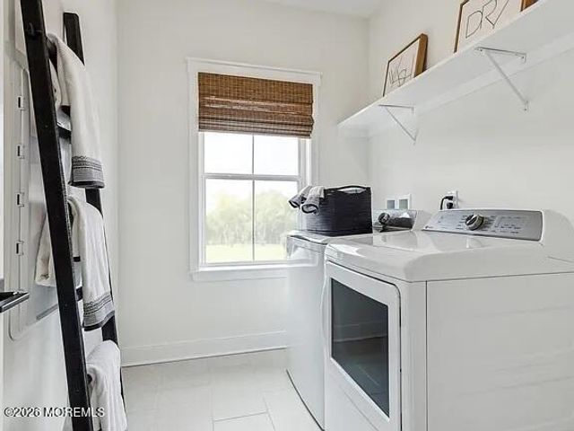 30 Carlisle Court, Howell, NJ 07731