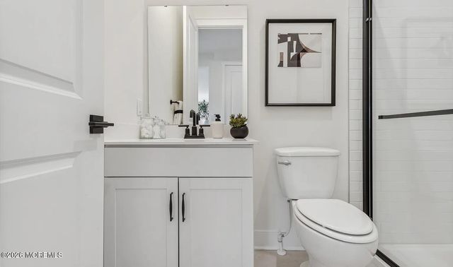 30 Carlisle Court, Howell, NJ 07731