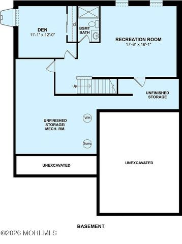 30 Carlisle Court, Howell, NJ 07731