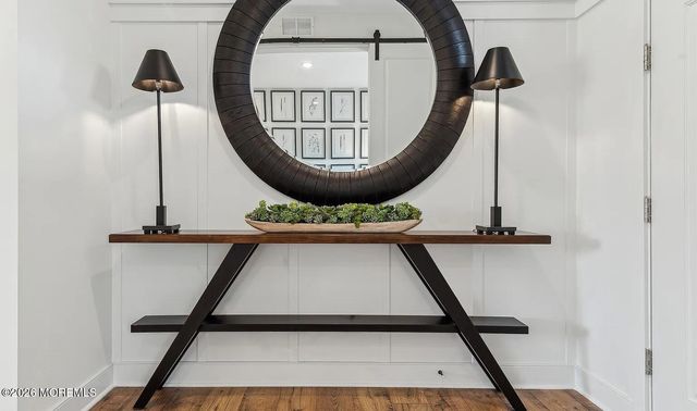 30 Carlisle Court, Howell, NJ 07731