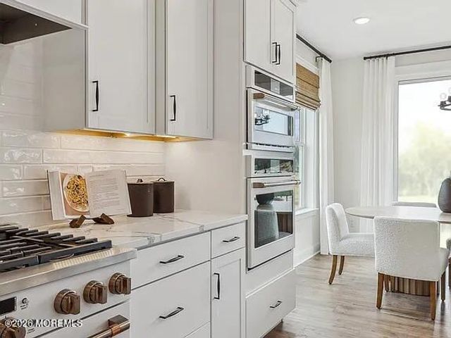 30 Carlisle Court, Howell, NJ 07731