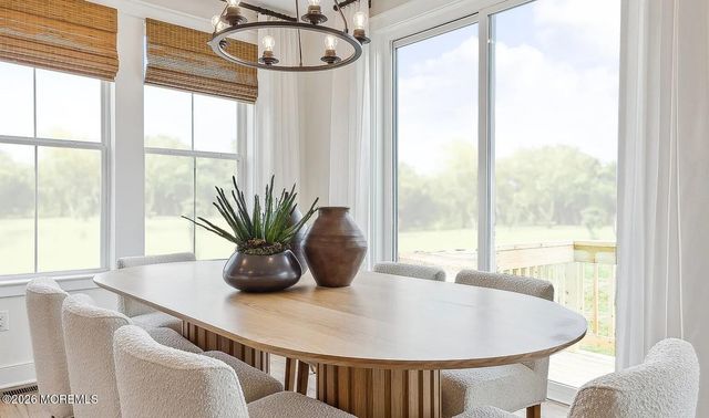 30 Carlisle Court, Howell, NJ 07731