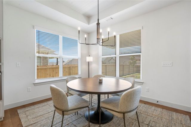 1111 Mammoth Street, Bentonville, AR 72713