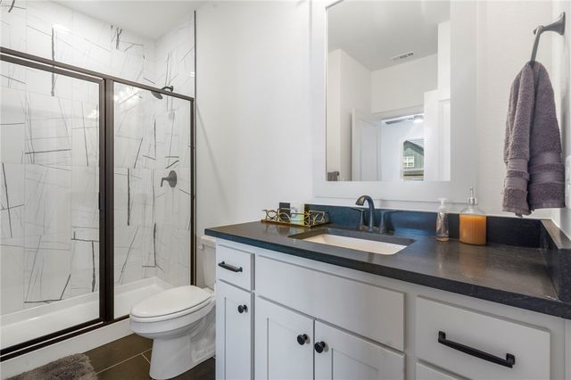 1111 Mammoth Street, Bentonville, AR 72713