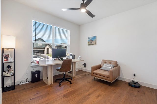 1111 Mammoth Street, Bentonville, AR 72713